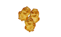 Minioni