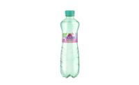 Oaza rdeče grozdje 0,5 l