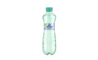 Oaza materina dušica, 0,5 l