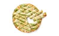 Pesto rezine