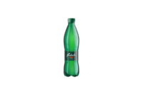Radenska classic 0,5 l