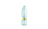 Radenska limonska trava 0,5 l