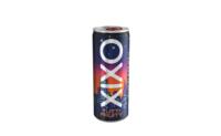XIXO tutty fruity 250 ml