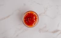 Ketchup