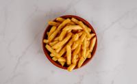 Pommes frite