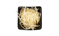 Parmezan