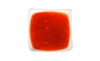 Sweet chilly omaka