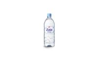 Voda Zala negazirana 0.5 l