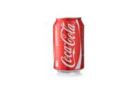 Coca-Cola 0.33l