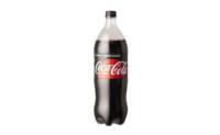 Coca-cola Zero 1.5 l