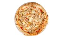 Pizza Gobova