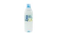 Voda Zala jabolko 0.5 l