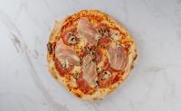 CHIANTI PIZZA