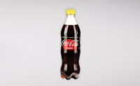 Coca Cola Zero