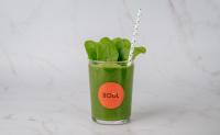 Detox Life (0.5l)