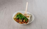 Fajitas