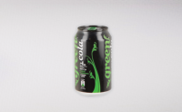 Green Cola