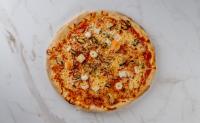 MORSKA PIZZA