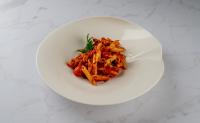 PERESNIKI ARRABIATA