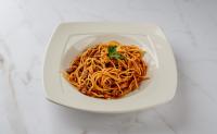 ŠPAGETI BOLOGNESE