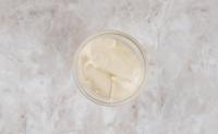 Aioli