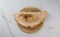 Calzone