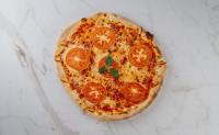 Caprese