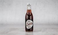 Cockta Free 0,25L