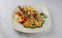 Izbor morja “Oljka”