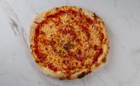Margerita