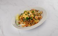 Pansit Bihon