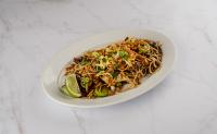 Pansit Canton