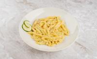 Penne Squisite