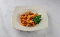 Peresniki po mediteransko