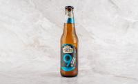 Poretti 9 Luppoli Blanche (pivo 9 hmelji)