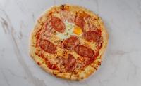 Rustica