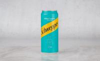 Schweppes Bitter Lemon 0,33L
