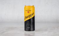 Schweppes Tonic 0,33L