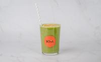 Super Green (0.5l)