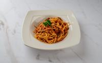 TESTENINE BOLOGNESE
