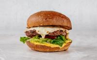 Tiskarna Burger