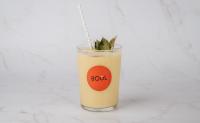Tropical Storm (0.5l)