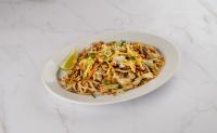 Udon