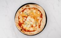 4 Formaggi