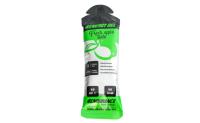 4Energy gel