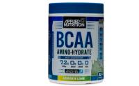 Amino Hydrate BCAA
