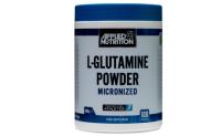 Applied Glutamine 500g