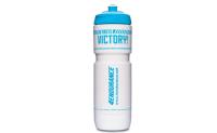 Bidon 800ml