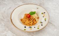 Bolognese