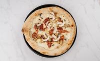 Boscaiola